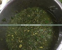 植物大戰僵尸粘彈飯——好玩又好吃的家庭聚會新選擇！