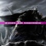 魔獸3冰封王座手游——重溫經典，帶你穿越魔幻世界的榮耀與挑戰