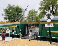 夢幻帳號存在風險無法創建角色？如何避免賬號風險，暢享游戲樂趣！