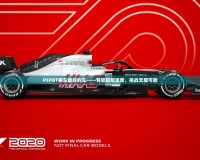 PSPGT賽車最好的車——駕馭極限速度，挑戰無限可能