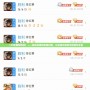 【CF神器加特林】——掌控戰場的制勝利器，讓你成為游戲中的絕對王者