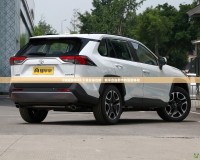 《俠盜獵車4》下載安裝攻略：暢享自由都市的冒險體驗