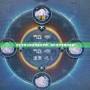 化生寺怎么加點奶量大手游，提升治療效果的秘籍
