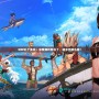 DNF補丁多玩：深度解析新補丁，暢享無限樂趣！