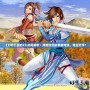 《幻想三國志2》結局解析：跨越時空的英雄傳說，誰主沉浮？