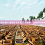 夢(mèng)幻西游水陸大會(huì)副本通關(guān)技巧大揭秘，讓你輕松制霸戰(zhàn)場(chǎng)！