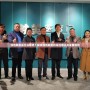綠色聯(lián)盟是什么意思？解讀綠色聯(lián)盟的深遠(yuǎn)意義與發(fā)展趨勢