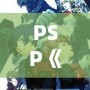PSP《女神異聞錄3攜帶版》下載攻略——重溫經典，體驗不一樣的青春冒險