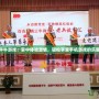 牛牛游戲：掌中體驗激情，輕松享受手機游戲的樂趣