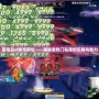 冒險島sf發布網址——揭秘最熱門私服的樂趣與魅力