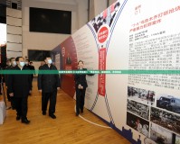 玩轉手機游戲《CS反恐精英》：熱血對戰(zhàn)，極速反應，盡享精彩