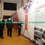 玩轉手機游戲《CS反恐精英》：熱血對戰，極速反應，盡享精彩