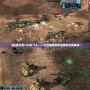 《凱恩之怒1.02補丁》——讓你重燃游戲激情的全新體驗！