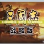 反三國志支線攻略：征戰(zhàn)亂世，挑戰(zhàn)全新策略玩法