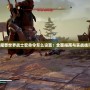 《魔獸世界戰士宏命令怎么設置：全面指南與實戰技巧》