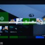解決Xbox分辨率突然變低的困擾，提升游戲體驗的全攻略