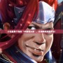 打造最具個性的“CF搞怪頭像”，讓你瞬間脫穎而出！