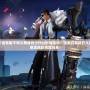 王者榮耀不知火舞緋月行什么時候返場？玩家們期待已久的限定皮膚再度歸來！