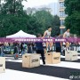 CFC國民體能賽報名開啟，勇者集結，挑戰極限！