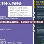 CF腳本輔助最新版，助你在游戲中制霸全場(chǎng)！