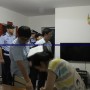 地下城街頭PK，燃爆全城的戰斗風暴！