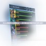 Dota2商店怎么調到右邊？一步步教你實現最舒適的游戲設置！