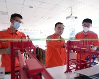 破解技術(shù)創(chuàng)新的未來，CF5.1為您開啟智能時(shí)代