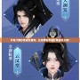 天龍八部珍獸成長(zhǎng)查詢，讓你輕松掌握珍獸進(jìn)階之路！