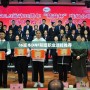 86版本DNF刷圖職業選擇推薦