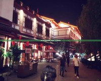 三國小鎮手機版修改教程：輕松修改，盡享游戲樂趣