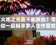 火炬之光能不能聯機？帶你一起暢享多人合作冒險樂趣！