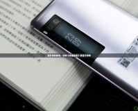 提升游戲體驗，玩轉《英雄聯盟》視距分辨率