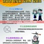 反恐精英OL2021年度神器，帶你體驗全新戰斗盛宴！