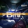 玩DNF的加速器——讓你的游戲體驗飛起來！