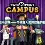 瘋狂小游戲——帶你進入無窮歡樂的世界