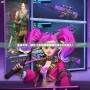 激戰無盡，暢玩《單機版暗黑破壞神3中文版》！