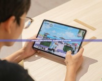 《戰爭機器3》流程究竟有多長時間？深度解析游戲時長與內容豐富性