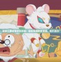 胡萊三國掉落活動攻略：輕松獲得稀有資源，提升戰力