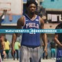 Nbalive10操作技巧大全，輕松掌握游戲中的制勝之道