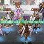 QQ幻想世界戰魂怎么獲得？一文詳解快速提升戰力的秘密