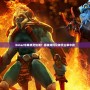 Dota2中單神靈怕誰？揭秘如何讓神靈主宰中路