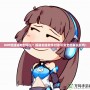 DNF加速輔助封號么？揭秘加速軟件對賬號安全的真實影響！