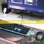 下載英雄聯(lián)盟視頻，暢享電競激情！