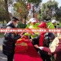英雄聯盟兌換中心官網入口——輕松兌換獎勵，暢享游戲福利