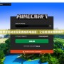 我的世界光影材質包免費推薦電腦版：讓你的游戲世界煥然一新！