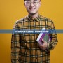 刀塔傳奇靈魂守衛好嗎？深度解析與推薦！
