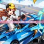 如何輕松下載QQ飛車國際服，暢游日本賽車世界