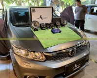 洛克王國力量組寵物——戰力與魅力兼備的最佳選擇