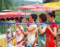夢(mèng)幻西游手游官網(wǎng)網(wǎng)易正版——引領(lǐng)經(jīng)典重生，夢(mèng)回西游的榮耀之旅