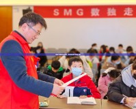 數獨下載官方正式版，開啟你的智力挑戰之旅